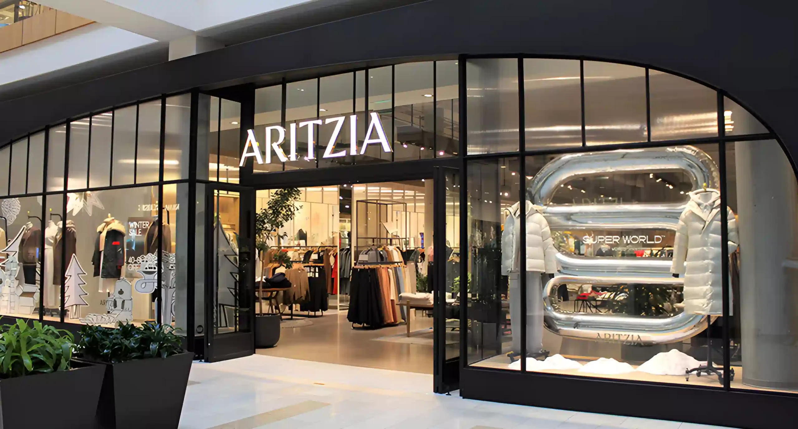 Banner 1 scaled - MX