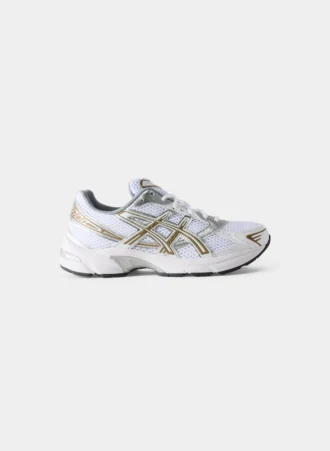 ASICS Gel-1130