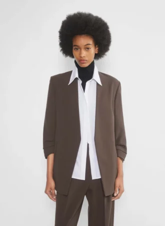 Blazer Power – (Re)ssential