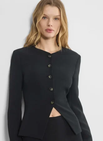 Blazer Regal – Crepette™