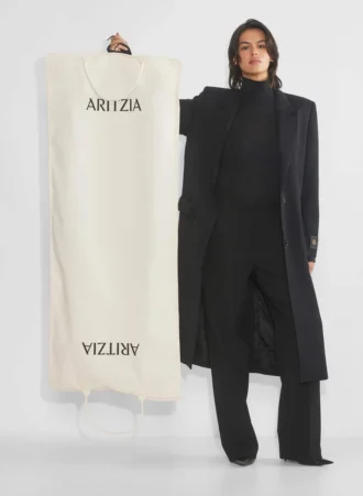 Bolsa para ropa Valet