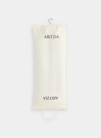 Bolsa para ropa Valet