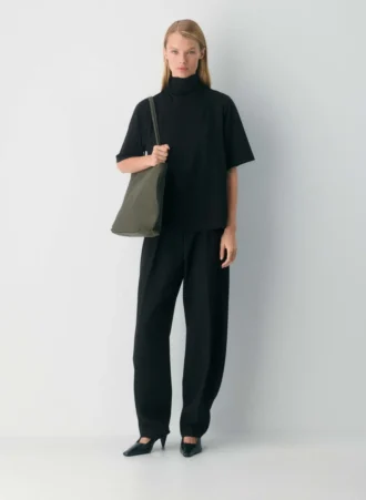 Bolso tote grande Idolize