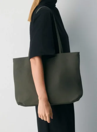 Bolso tote grande Idolize