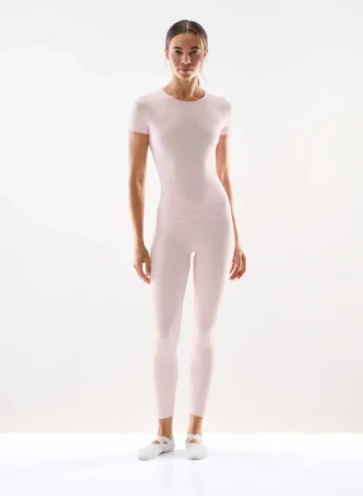 BUTTER Cheeky Infinite Hi-Rise 26” Legging