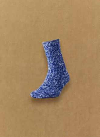 Calcetines Amble Crew