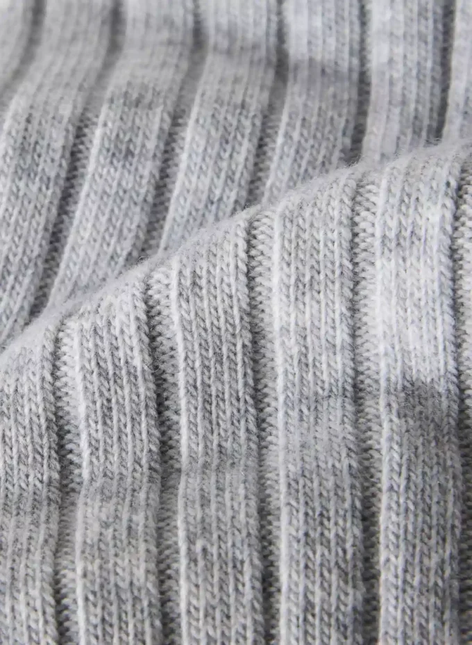 calcetines Nestle Crew