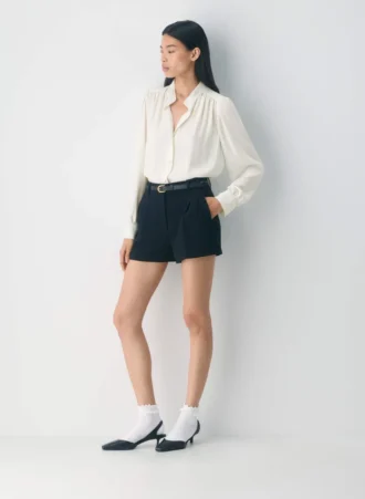 Calcetines tobilleros Petal, paquete de 3