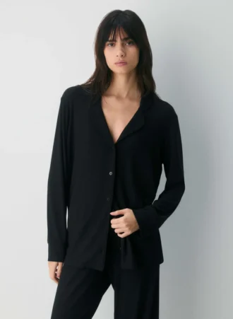 Camisa de pijama Tomorrow