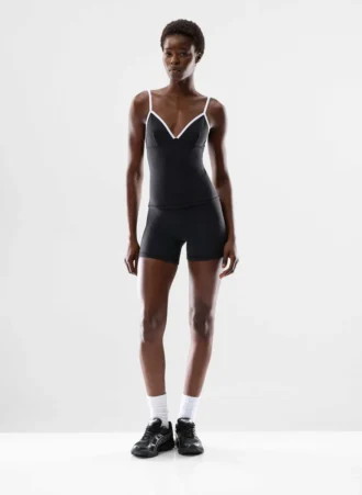 Camiseta LIFE Vibrant