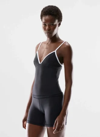 Camiseta LIFE Vibrant