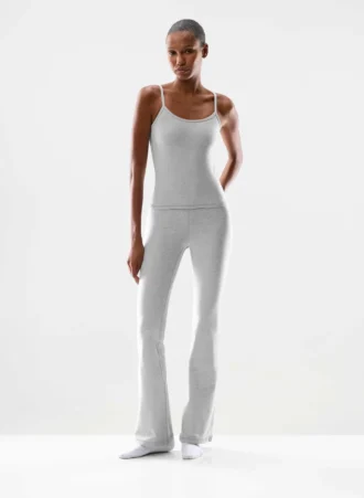 Camiseta sin mangas SoftWhip™ Essential