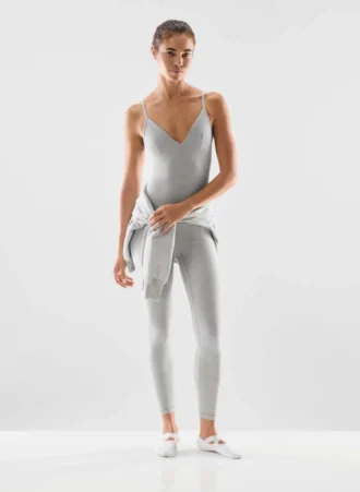 Camiseta sin mangas SoftWhip™ Vibrant