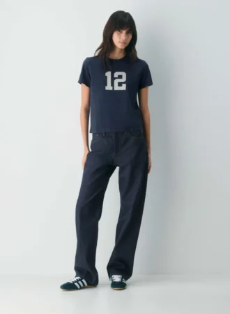 Camiseta Soft Feels™ All-Time