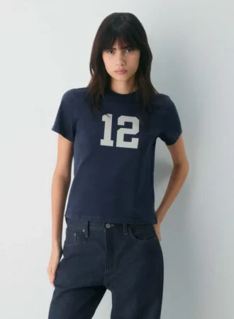 Camiseta Soft Feels™ All-Time