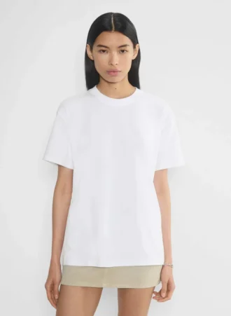 Camiseta Soft Feels™ Bike-short