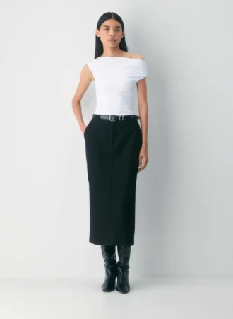 Cinturón de cuero legendario de latón macizo