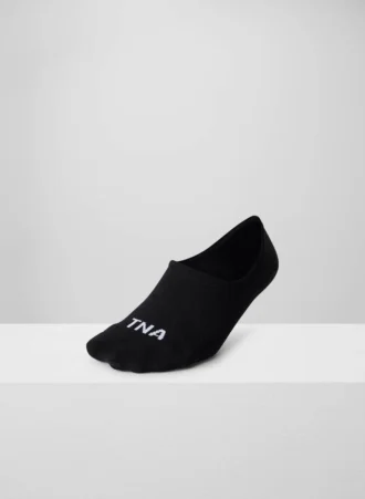 El mejor calcetín corto de todos los tiempos, paquete de 3