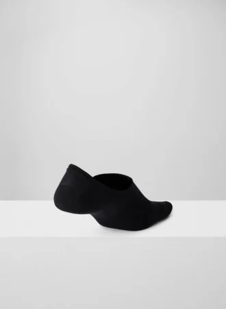 El mejor calcetín corto de todos los tiempos, paquete de 3