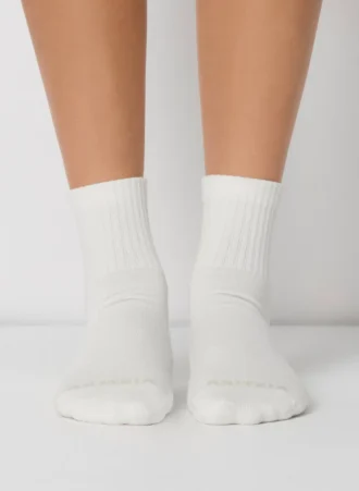 El mejor calcetín tobillero de todos los tiempos, paquete de 3