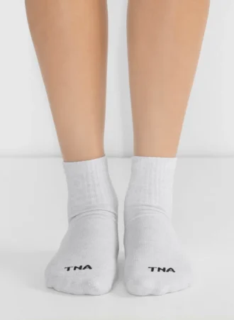 El mejor calcetín tobillero de todos los tiempos, paquete de 3