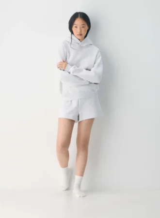 El mejor calcetín tobillero de todos los tiempos, paquete de 3