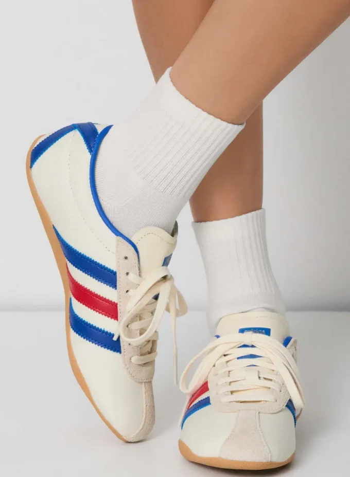 El mejor calcetín tobillero de todos los tiempos, paquete de 3