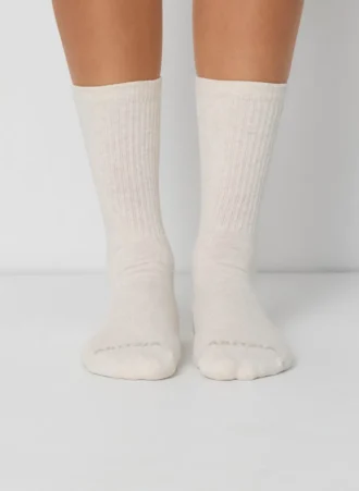 El mejor pack de 3 pares de calcetines cortos