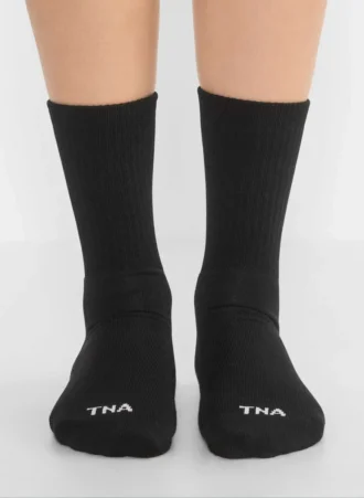 El mejor pack de 3 pares de calcetines cortos