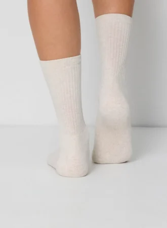 El mejor pack de 3 pares de calcetines cortos