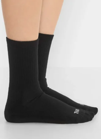 El mejor pack de 3 pares de calcetines cortos