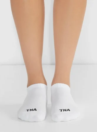 El mejor pack de 3 pares de calcetines invisibles