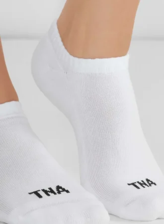 El mejor pack de 3 pares de calcetines invisibles