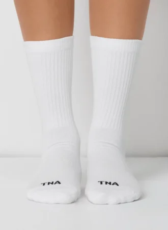 El mejor pack de 5 pares de calcetines cortos