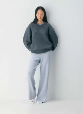 El mejor pack de 5 pares de calcetines cortos