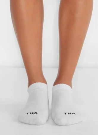 El mejor pack de 5 pares de calcetines invisibles