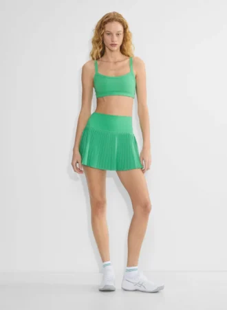 Falda micro MoveTech™ Atmosphere