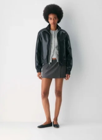 Falda pantalón Bramley