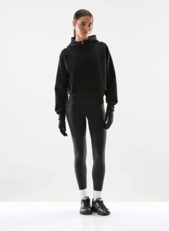 Guantes Polartec® Power Stretch®