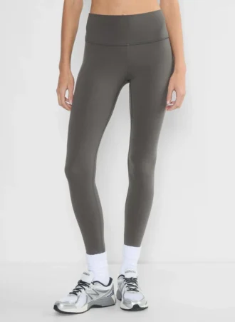 LIFE Atmosphere Hi-Rise 26″ Legging