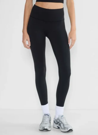 LIFE Atmosphere Hi-Rise 28″ Legging