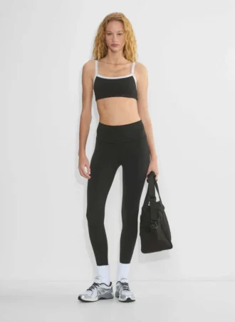 LIFE Atmosphere Leggings de talle alto de 24 pulgadas