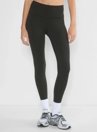 LIFE Atmosphere Leggings de talle alto de 24 pulgadas