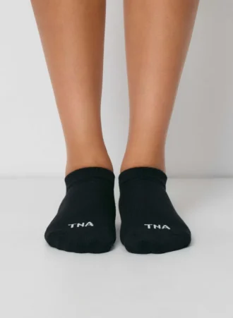 Los mejores calcetines invisibles, paquete de 5