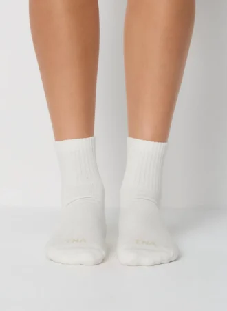 Los mejores calcetines tobilleros de todos los tiempos, paquete de 5