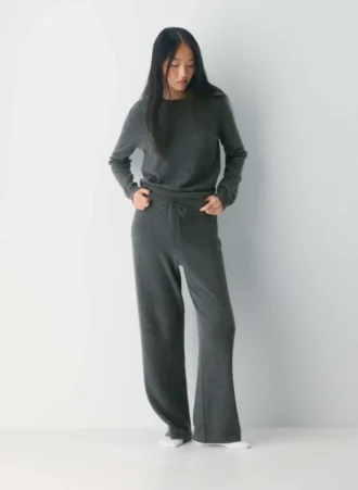 Los mejores calcetines tobilleros holgados