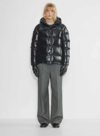 Manoplas Super Puff™ – Hi-Gloss