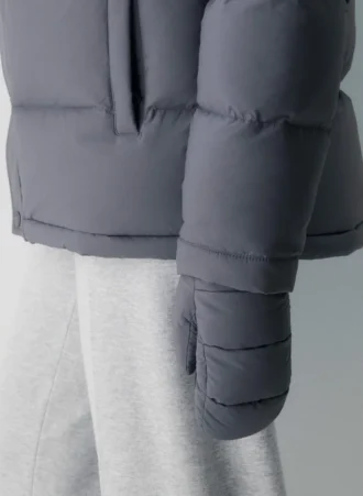 Manoplas Super Puff™ Pro – cliMATTE™