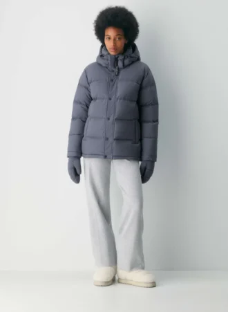 Manoplas Super Puff™ Pro – cliMATTE™