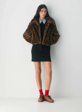 Nike LD-1000 «EDITION A»